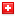 bertelsbeck-group.com server is located in Switzerland